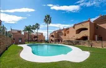 Eladó Spanyolországi tégla lakás hirdetés (52477747)