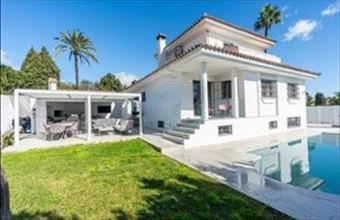 Eladó Spanyolországi üdülő hirdetés (99949339)