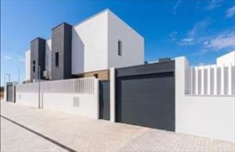 Eladó Spanyolországi ikerház hirdetés (54613229)