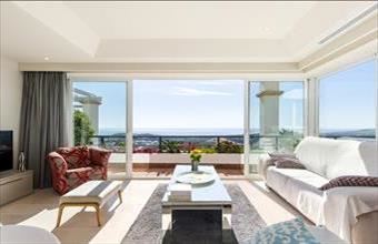 Eladó Spanyolországi tégla lakás hirdetés (76436258)