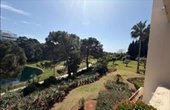 Eladó Spanyolországi tégla lakás hirdetés (93794793)