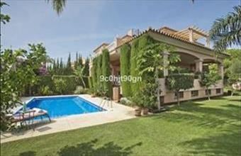 Eladó Spanyolországi üdülő hirdetés (69123397)