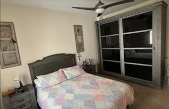 Eladó Spanyolországi tégla lakás hirdetés (43175339)