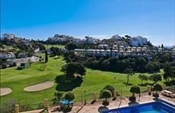 Eladó Spanyolországi sorház hirdetés (36483496)