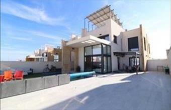 Eladó Spanyolországi üdülő hirdetés (49167343)