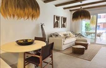 Eladó Spanyolországi tégla lakás hirdetés (79388293)