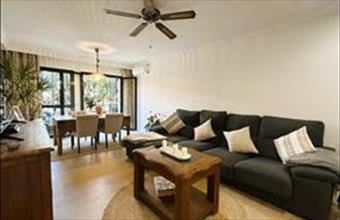 Eladó Spanyolországi tégla lakás hirdetés (66784226)