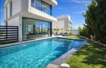 Eladó Spanyolországi üdülő hirdetés (67589284)