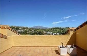 Eladó Spanyolországi tégla lakás hirdetés (57372262)