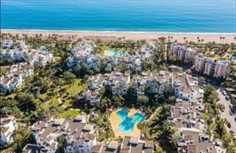 Eladó Spanyolországi tégla lakás hirdetés (87483679)