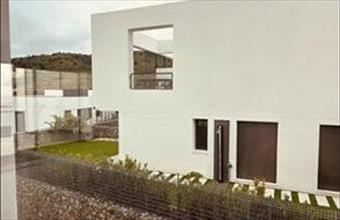 Eladó Spanyolországi ikerház hirdetés (42885333)