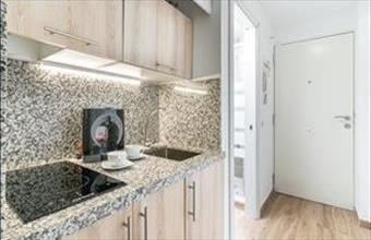 Eladó Spanyolországi tégla lakás hirdetés (73647688)