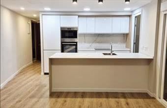 Eladó Spanyolországi tégla lakás hirdetés (41434154)