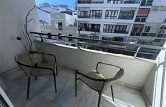 Eladó Spanyolországi tégla lakás hirdetés (45343437)