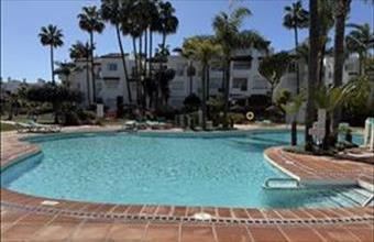 Eladó Spanyolországi tégla lakás hirdetés (92836345)