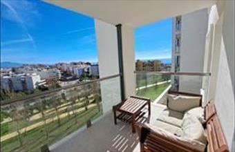 Eladó Spanyolországi tégla lakás hirdetés (55625256)