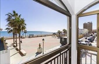 Eladó Spanyolországi tégla lakás hirdetés (62443699)