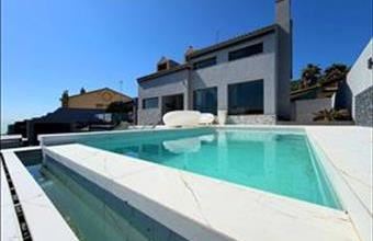 Eladó Spanyolországi üdülő hirdetés (43933743)