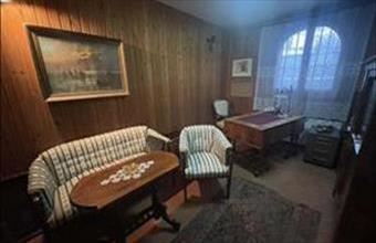 Kiadó Győri iroda irodaházban hirdetés (99979677)