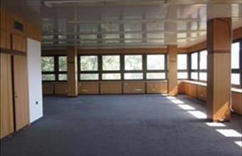 Eladó Győri iroda irodaházban hirdetés (34688847)