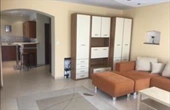 Kiadó Győri tégla lakás hirdetés (63745679)