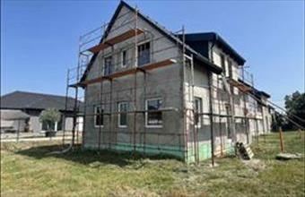 Eladó Győrszemerei családi ház hirdetés (23335318)