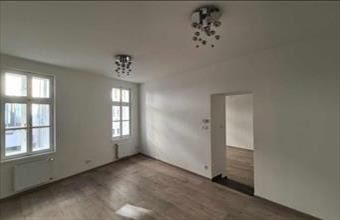 Eladó Győri tégla lakás hirdetés (41487417)