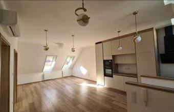 Eladó Győri tégla lakás hirdetés (45462492)