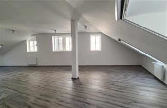 Eladó Győri tégla lakás hirdetés (16438916)