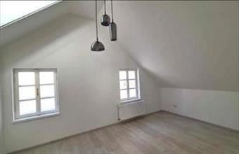 Eladó Győri tégla lakás hirdetés (29584479)