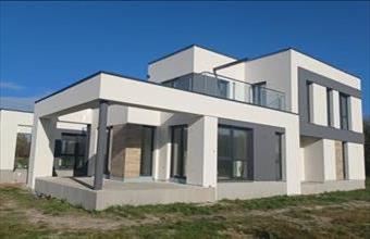 Eladó Győri családi ház hirdetés (58754974)