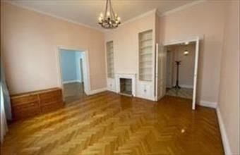 Eladó Győri tégla lakás hirdetés (49127835)