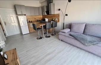 Kiadó Győri tégla lakás hirdetés (74226349)