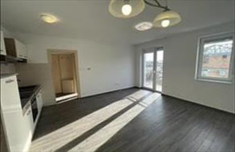 Kiadó Győri tégla lakás hirdetés (94493843)