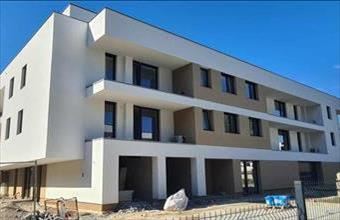 Eladó Győri egyéb üzlethelyiség hirdetés (55642473)