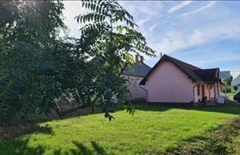 Eladó Mezőörsi egyéb üzlethelyiség hirdetés (34444553)