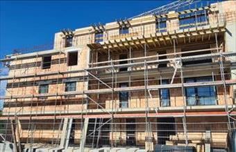 Eladó Győri tégla lakás hirdetés (74889232)