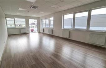 Kiadó Győri egyéb üzlethelyiség hirdetés (94184842)