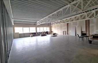 Kiadó Győri egyéb üzlethelyiség hirdetés (83358394)