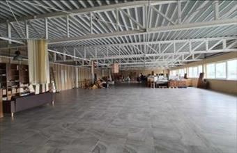 Kiadó Győri egyéb üzlethelyiség hirdetés (74143594)