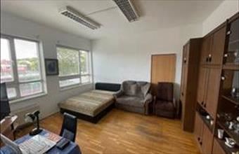 Eladó Győri tégla lakás hirdetés (47279489)