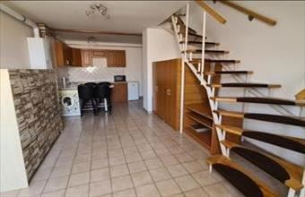 Eladó Soproni tégla lakás hirdetés (92114787)