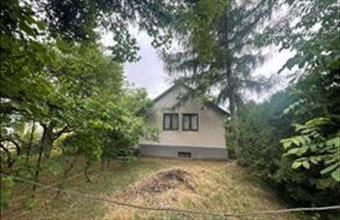 Eladó Győri családi ház hirdetés (34773675)