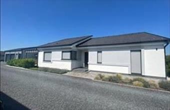 Eladó Abdai családi ház hirdetés (74344979)