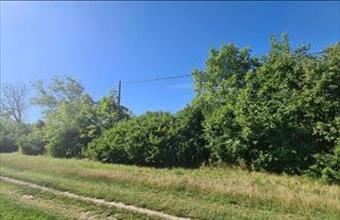 Eladó Győri lakóövezeti telek hirdetés (33384939)