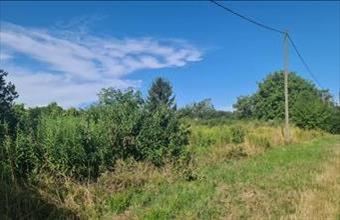 Eladó Győri lakóövezeti telek hirdetés (62899339)