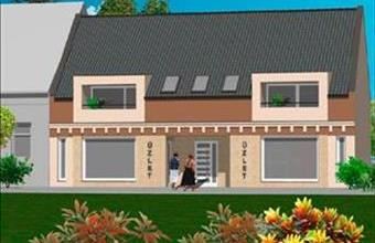 Eladó Jánossomorjai egyéb üzlethelyiség hirdetés (32394174)