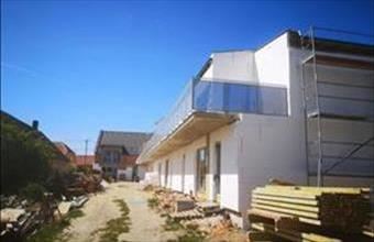 Eladó Jánossomorjai egyéb üzlethelyiség hirdetés (32394174)