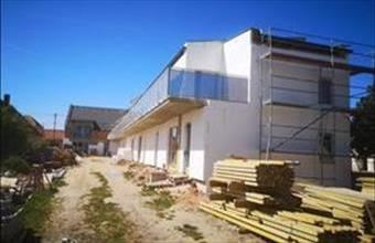 Eladó Jánossomorjai tégla lakás hirdetés (93449385)