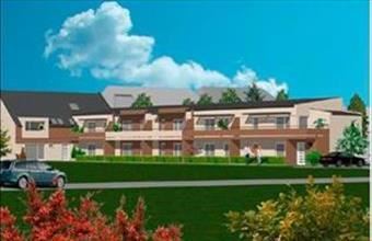 Eladó Jánossomorjai tégla lakás hirdetés (78632553)